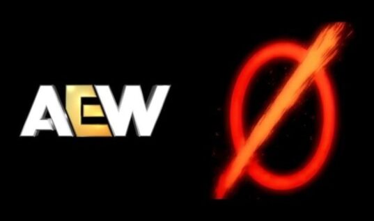 Unexpected Former AEW Talent Hints He Is Involved In WWE’s Latest Tease