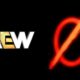 Unexpected Former AEW Talent Hints He Is Involved In WWE’s Latest Tease
