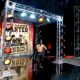 Bandido Confirms His Misfortune With Injuries Continues