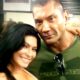 Shelly Martinez Addresses Speculation She Was Romantically Involved With Batista