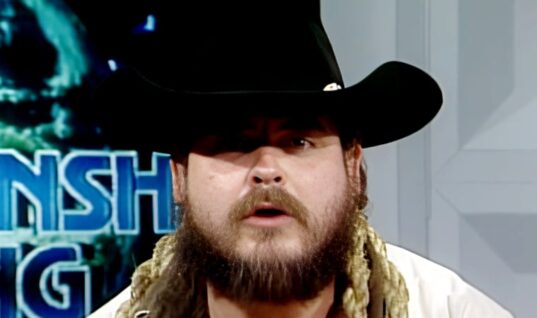 Heartbreaking Health Update Shared Regarding Black Bart
