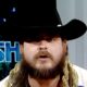 Heartbreaking Health Update Shared Regarding Black Bart