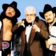 Wrestler-Turned-YouTuber Called Out For Wrongly Claiming Unwell Former WCW Talent Had Died