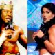 Booker T Addresses Tessa Blanchard Being Given A Second Chance By TNA