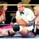 Bret Hart Continues To Pay Tribute To His Brother Owen Hart At Autograph Signings (w/Photo)