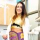Dr. Britt Baker Explains Why She Had To Reduce Her Dentistry Work