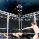 Bronson Reed Comments On His Survivor Series Cage Dive Which Resulted In Injury