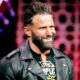 Confirmation On Whether AEW Has Talked About Signing Matt Cardona