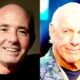 Former ROH Owner Reminds Ric Flair Of How Much Money He Still Owes Him
