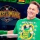 Potential Spoiler On John Cena’s Last-Ever WrestleMania Opponent