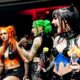 The Name Of NXT’s Latest Stable Seemingly Confirmed