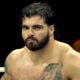 Indie Wrestler Who Previously Wrestled For AEW Is Seeking Donations Via GoFundMe