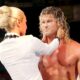 Nic Nemeth Reveals His Favorite Wrestling Gear Was Banned After Just One Appearance