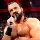Drew McIntyre Gets Fans Talking After Seemingly Sharing His True Feelings About The Business During New Interview