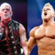 Dustin Rhodes Steps In To Help Alex Hammerstone During His Hour Of Need