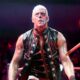 The Length Of Dustin Rhodes’ AEW Contract Is Far Longer Than Most Expected