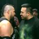 Fan That Slapped Eddie Edwards Handed Over To The Police (w/Video)