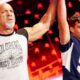 Bill Goldberg’s Son Gets Matching Tattoo (w/Photo)