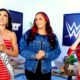 Second-Generation Wrestler Says “Yes To Forever” Following Marriage Proposal From Fellow NXT Star