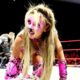 Harley Cameron Described As A “Dork Wrapped Inside The Hottest Girl You’ve Ever Seen”