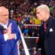 Paul Heyman Makes Very Bold Claim About Cody Rhodes