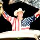 JBL Explains How A Wrestler Becomes A “Real Heel”