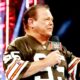 Jerry Lawler Comments After Suffering His Third Stroke