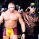 Jesse Ventura Discloses The Real Reason He Has Returned To WWE