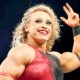 TNA’s Jordynne Grace Acknowledges Not Looking Like A Typical WWE Diva In Now-Deleted Tweet