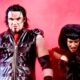 Former WWE Talent Teases Making A Comeback