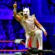 Konnan Explains How Tony Khan Changed Komander’s Life