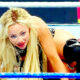 Backstage News On Liv Morgan’s Injury Status Following Her SNME Match