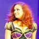 Maria Kanellis Shares Positive News Following Her Recent Health Struggles