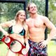 Matt Riddle’s Ex-Wife Is Taking Legal Action Against The Former WWE Star