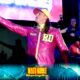 Matt Riddle Claims TNA Still Hasn’t Paid Him For His Match At Turning Point