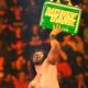 Mustafa Ali Reveals How Close He Thought He Was To Winning The Money In The Bank Ladder Match
