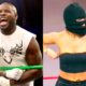 Moose Doubles Down On His Support Of Tessa Blanchard