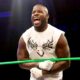 TNA’s Moose Criticized For Body-Shaming Fan That Mentioned His Past Arrest