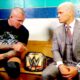 Cody Rhodes Reveals Who Are WWE’s Current Locker Room Leaders