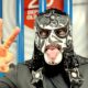 Penta El Zero Miedo Makes His First Post-AEW Appearance & Seemingly Confirms He Is WWE-Bound
