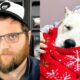 YouTuber Puts TNA’s Jordynne Grace On Blast For Using Her Unwell Dog For Content