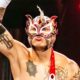 Update On WWE’s Interest In Signing Rey Fénix