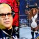 Rikishi Comments On Nia Jax’s Weak Chair Shot Technique