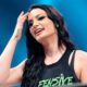Saraya Says Her Wrestling Career Is “Coming To The End”