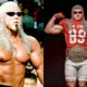 Scott Steiner Discloses Whether His Lookalike Son Plans To Pursue A Pro Wrestling Career