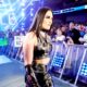 Sonya Deville Goes On Blocking Spree After Making Bold Claim On X