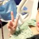 Former WWE & AEW Employee Launches GoFundMe Due To Life-Changing Spinal Cord Injury