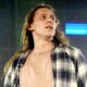 Pearl Jam-Inspired Wrestler Becomes The Latest Performer To Gain Social Media Attention