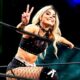 Tay Melo Makes Big Announcement About Her In-Ring Return