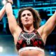 Spoiler On Tessa Blanchard’s Next Promotion & The Notable Name She’ll Be Wrestling